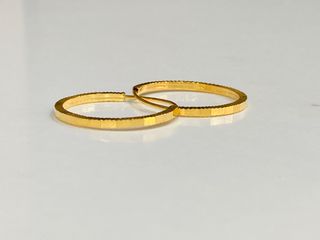 （分類：）位於 。 由 mastea 提交（商品編號 1368298764，圖片 1）。簡介： 。