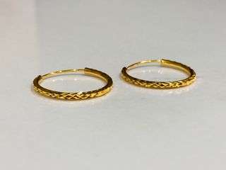 （分類：）位於 。 由 mastea 提交（商品編號 1368301627，圖片 1）。簡介： 。