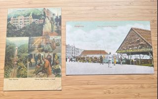 （分類：）位於 。 由 projectac 提交（商品編號 1368279788，圖片 1）。簡介： 。