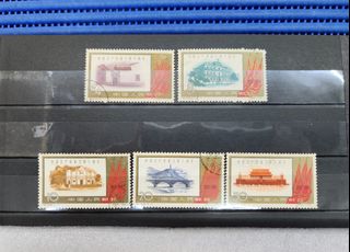 (Category: ) located in . Submitted by banknotes (Listing ID 1368286815, Image 1). Description: .
