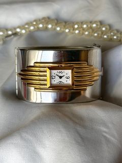 （分類：）位於 。 由 feeling.3rifty 提交（商品編號 1368297832，圖片 1）。簡介： 。