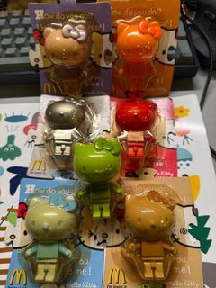 （分類：）位於 。 由 feiwun. 提交（商品編號 1368352770，圖片 1）。簡介： 。