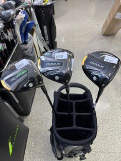 (Category: ) located in . Submitted by onegolf (Listing ID 1368251693, Image 1). Description: .