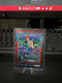 (Category: ) located in . Submitted by rayssportscards (Listing ID 1368321223, Image 1). Description: .