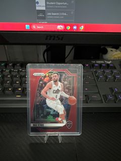 (Category: ) located in . Submitted by rayssportscards (Listing ID 1368322014, Image 1). Description: .