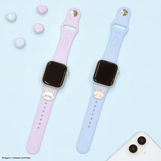 （分類：）位於 。 由 alphabeauty_com_hk 提交（商品編號 1368376114，圖片 1）。簡介： 。