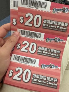 （分類：）位於 。 由 cccar. 提交（商品編號 1368333426，圖片 1）。簡介： 。