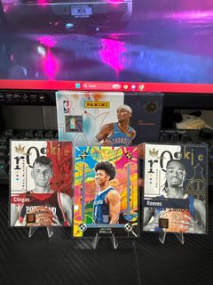 (Category: ) located in . Submitted by rayssportscards (Listing ID 1368314110, Image 1). Description: .