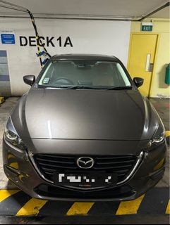 (Category: ) located in . Submitted by superudetailing (Listing ID 1368364002, Image 1). Description: .
