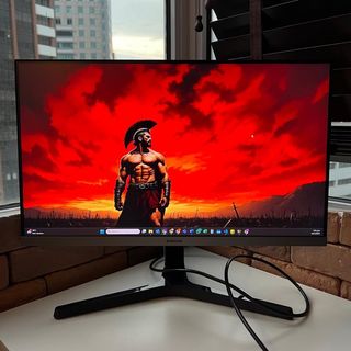 (Category: ) located in . Submitted by valentin13 (Listing ID 1368292448, Image 1). Description: .