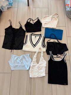 (Category: ) located in . Submitted by heypeepsitsme (Listing ID 1368234793, Image 1). Description: .