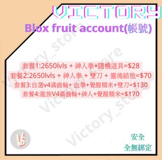 （分類：）位於 。 由 victorystore123 提交（商品編號 1296963534，圖片 1）。簡介： 。