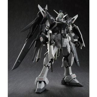 （分類：）位於 。 由 sixer0 提交（商品編號 1368387879，圖片 1）。簡介： 。