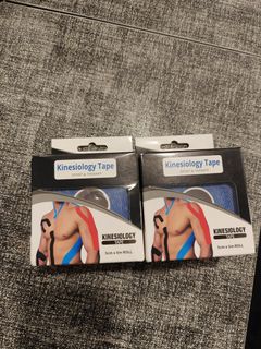 (Category: ) located in . Submitted by lu.kevin1 (Listing ID 1368385861, Image 1). Description: .