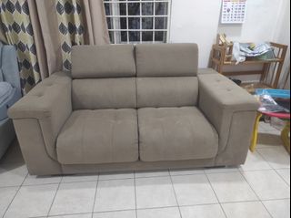 (Category: ) located in . Submitted by mini8911 (Listing ID 1368333610, Image 1). Description: .