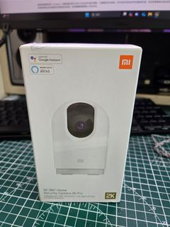 （分類：）位於 。 由 cnl74836 提交（商品編號 1368226690，圖片 1）。簡介： 。