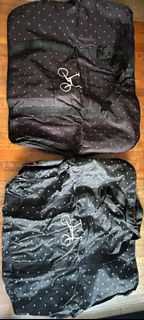 (Category: ) located in . Submitted by seriouslycarousel (Listing ID 1368222737, Image 1). Description: .