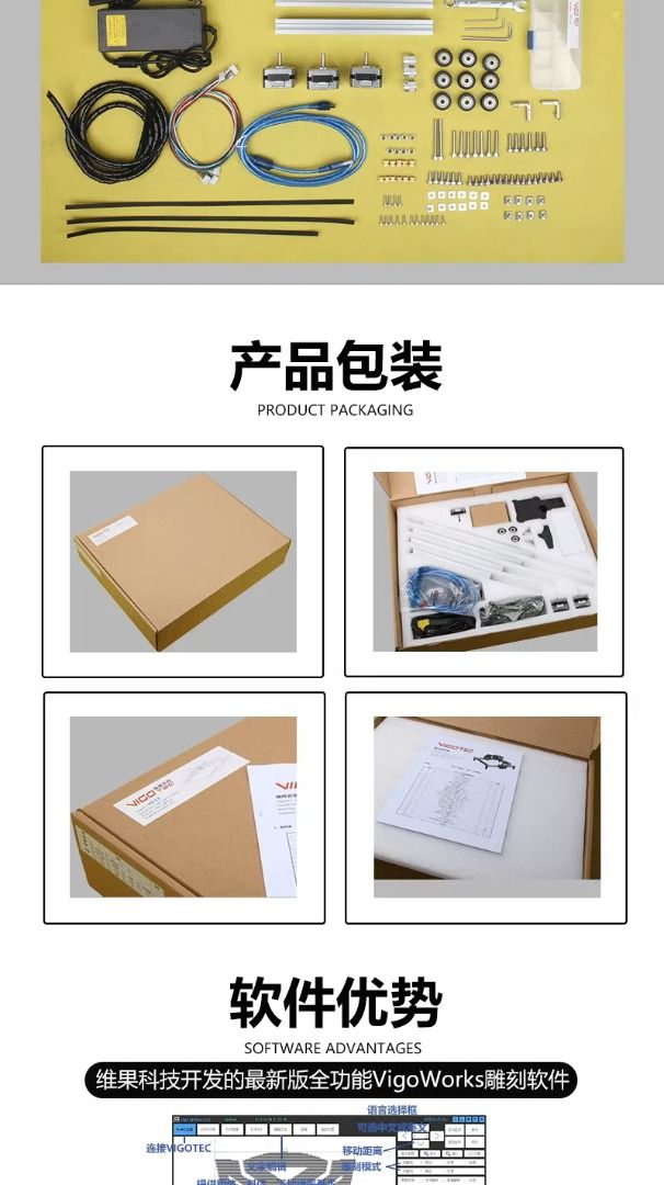 由 sevener20044131 (刊登 ID 1368398407，圖片 2) 提交，位於 台南市 (Tainan) 的 工作範圍 30cmx40cm 桌上型雷射雕刻機 簡單好用 (類別：商務用科技產品)，說明：作業範圍: 300mmx400mm 無雷射頭,須自行選購 1瓦至10瓦都有貨 2.5瓦 2400元 5.5瓦 3800元 10瓦 4800元 以上為藍光 1瓦紅光 9300元 2瓦紅光 12000元 空機自取價 3200元 商品在台南市北區 無發票。