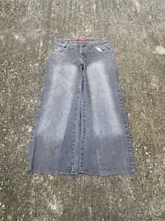 (Category: ) located in . Submitted by nnnal (Listing ID 1368252048, Image 1). Description: .