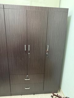 (Category: ) located in . Submitted by akritidxt (Listing ID 1368350596, Image 1). Description: .