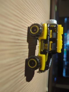 (Category: ) located in . Submitted by chinarotgu30855 (Listing ID 1368379779, Image 1). Description: .