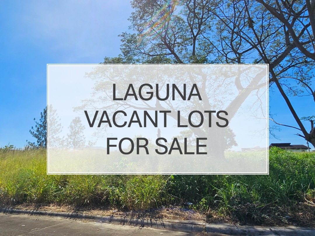 (Category: ) located in . Submitted by ruwel.broker (Listing ID 1368308107, Image 1). Description: .