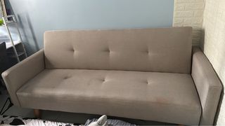 (Category: ) located in . Submitted by wsyap (Listing ID 1368338638, Image 1). Description: .