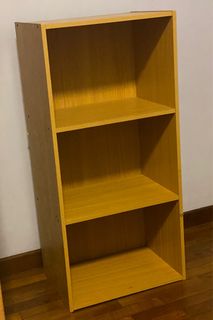 (Category: ) located in . Submitted by dassad (Listing ID 1368345439, Image 1). Description: .