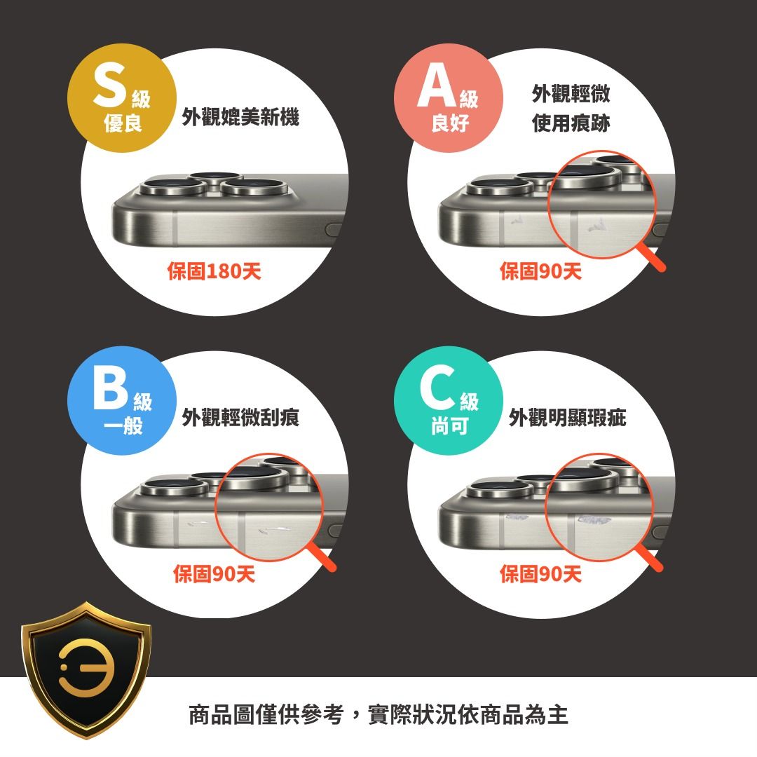 由 idea3ctw (刊登 ID 1368344317，圖片 3) 提交，位於 新北市 (New Taipei) 的 「點子3C」Microsoft Surface Laptop 7 13.8吋 Snapdragon X Plus 16G 256G SSD 內顯【新品】N+ (類別：桌上電腦或筆記型電腦)，說明：*此商品為全新已拆封未使用 ●搭載全新 Snapdragon X Plus 處理器：支援 AI 加速與高效能低功耗運算，展現全新 Windows on ARM 體驗 ●13.8 吋 PixelSense Flow 螢幕：擁有 120Hz 更新率與觸控功能，視覺更流暢、操作更直覺 ●支援 Copilot+ PC 智慧功能：結合 AI 整合技術，提升工作效率與創作體驗 ●極致靜音無風扇設計：無噪音運作，帶來更舒適的使用體驗 ●鋁合金機身輕薄堅固：具備現代美感與攜帶便利性，適合日常與差旅使用 ●深度整合 Windows 11 與 ARM 架構：提供順暢的多工處理與高效續航表現。