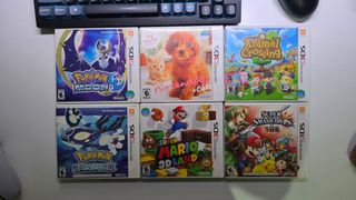(Category: ) located in . Submitted by sean.done (Listing ID 1368346326, Image 1). Description: .