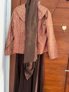 (Kategori: ) berada di . Dikirim oleh nanana74 (ID iklan 1368222898, Gambar 1). Deskripsi: .