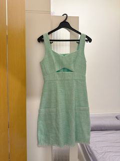 （分類：）位於 。 由 maggie668 提交（商品編號 1368315776，圖片 1）。簡介： 。