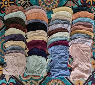 (Category: ) located in . Submitted by closetbyboe (Listing ID 1368244902, Image 1). Description: .