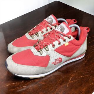 (Kategori: ) berada di . Dikirim oleh vox.secondstore (ID iklan 1368314915, Gambar 1). Deskripsi: .
