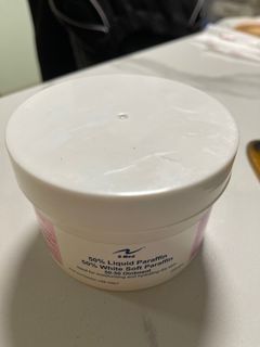 （分類：）位於 。 由 charlienchoco 提交（商品編號 1368351663，圖片 1）。簡介： 。