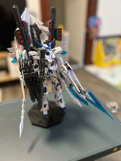 （分類：）位於 。 由 extreme_modification 提交（商品編號 1368387197，圖片 1）。簡介： 。