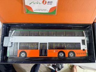 （分類：）位於 。 由 s______chung 提交（商品編號 1368240466，圖片 1）。簡介： 。