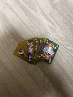 （分類：）位於 。 由 i_am_dog 提交（商品編號 1368348728，圖片 1）。簡介： 。