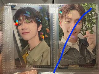 （分類：）位於 。 由 ho5hi_ee 提交（商品編號 1347776364，圖片 1）。簡介： 。