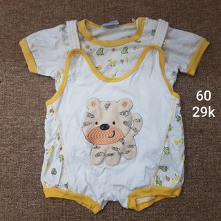 (Kategori: ) berada di . Dikirim oleh stuff.sda (ID iklan 1368257860, Gambar 1). Deskripsi: .