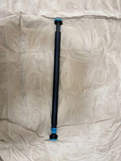 （分類：）位於 。 由 awesomeking 提交（商品編號 1368337850，圖片 1）。簡介： 。