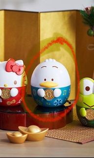 （分類：）位於 。 由 t.c.c. 提交（商品編號 1368283119，圖片 1）。簡介： 。