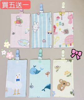 由 lucy77462028524 (刊登 ID 1368393601，圖片 1) 提交，位於 的 (類別：)，說明：。