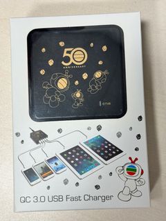 （分類：）位於 。 由 brntung 提交（商品編號 1368305671，圖片 1）。簡介： 。