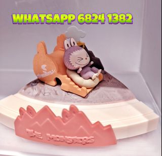（分類：）位於 。 由 gracelam9266 提交（商品編號 1368306394，圖片 1）。簡介： 。