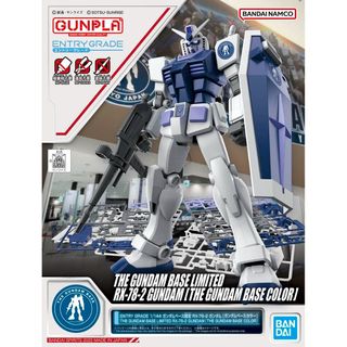 （分類：）位於 。 由 sixer0 提交（商品編號 1368385377，圖片 1）。簡介： 。