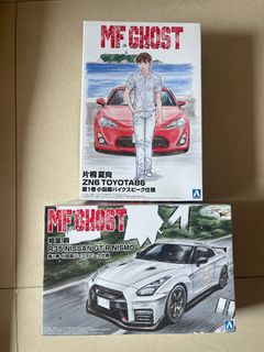 （分類：）位於 。 由 garyjersey 提交（商品編號 1368268985，圖片 1）。簡介： 。