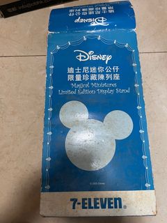 （分類：）位於 。 由 wavephoebe40728 提交（商品編號 1368317124，圖片 1）。簡介： 。