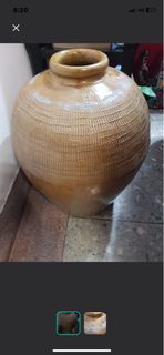由 a55530999 (刊登 ID 1368216151，圖片 1) 提交，位於 的 (類別：)，說明：。