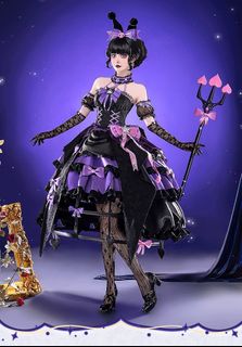 （分類：）位於 。 由 doeovw___961 提交（商品編號 1368220870，圖片 1）。簡介： 。